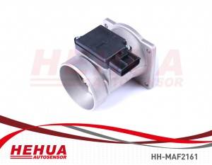 Air Flow Sensor HH-MAF2161