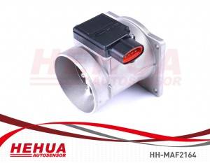 Air Flow Sensor HH-MAF2164