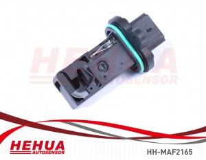 Air Flow Sensor HH-MAF2165