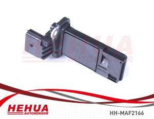 Air Flow Sensor HH-MAF2166