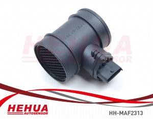 Air Flow Sensor HH-MAF2313
