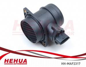 Air Flow Sensor HH-MAF2317