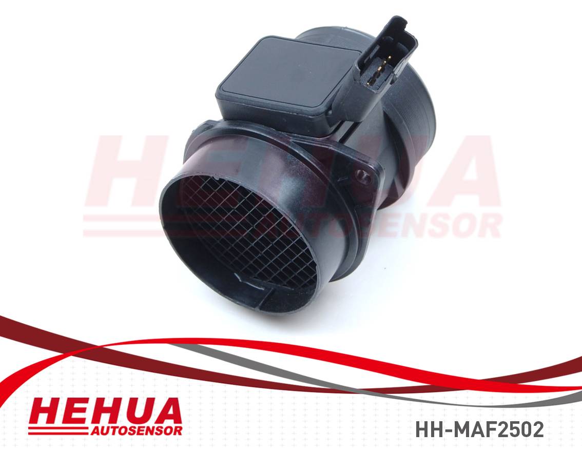 Air Flow Sensor HH-MAF2502