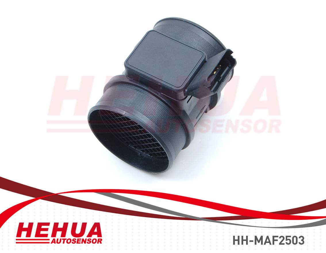 Air Flow Sensor HH-MAF2503