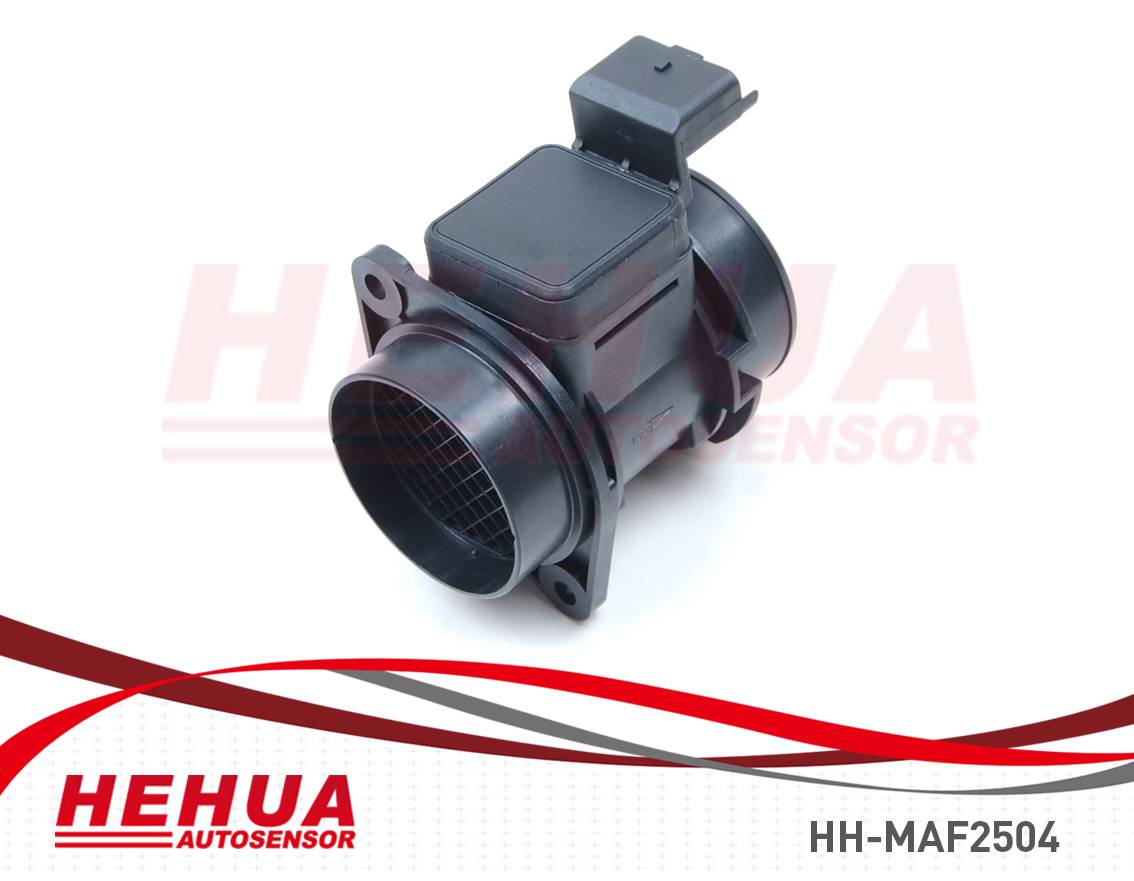 Air Flow Sensor HH-MAF2504