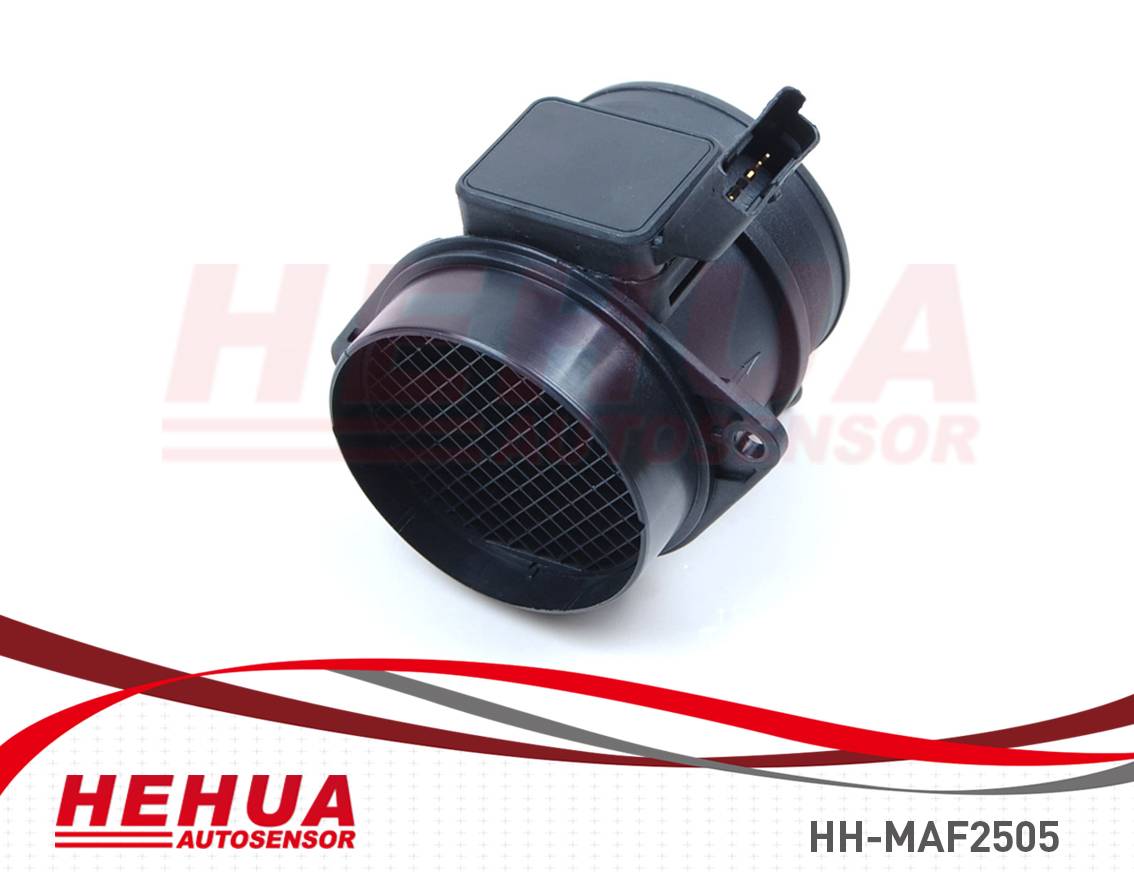 Air Flow Sensor HH-MAF2505