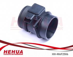 Air Flow Sensor HH-MAF2506