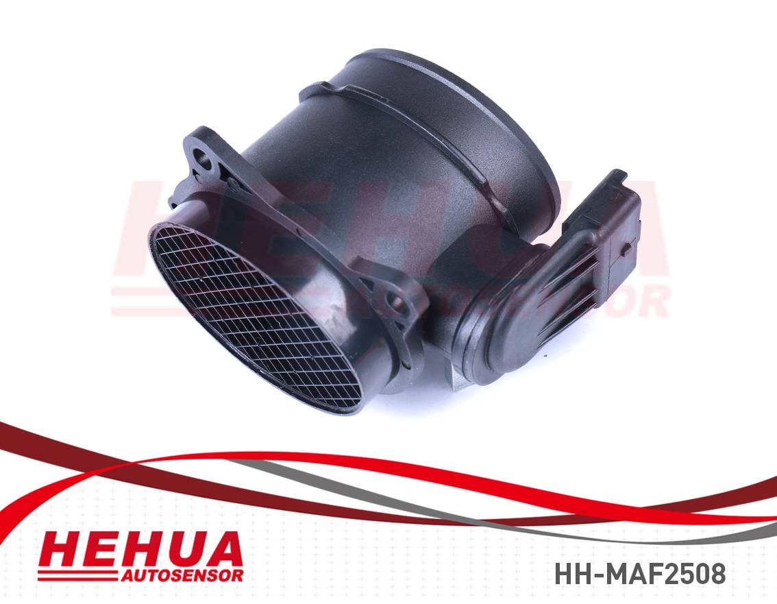 Air Flow Sensor HH-MAF2508