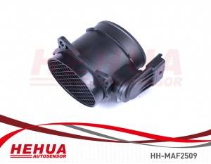 Air Flow Sensor HH-MAF2509