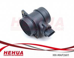 Air Flow Sensor HH-MAF2601