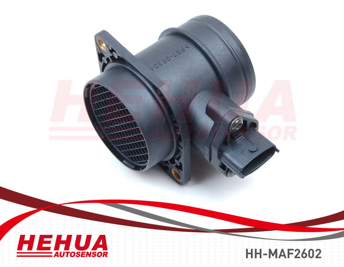 Air Flow Sensor HH-MAF2602