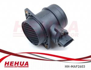 Air Flow Sensor HH-MAF2603