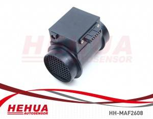 Air Flow Sensor HH-MAF2608