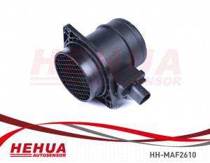 Air Flow Sensor HH-MAF2610