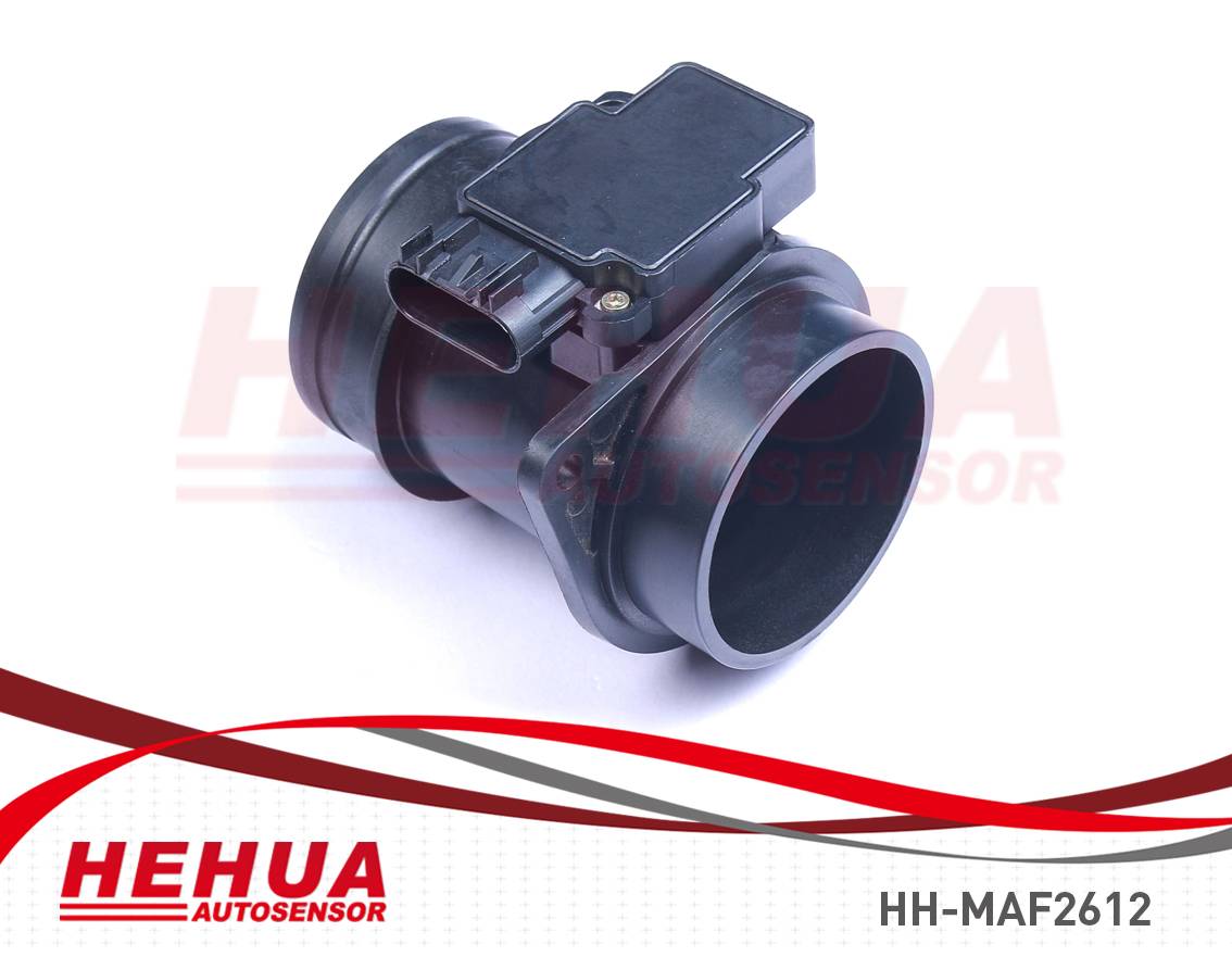 Air Flow Sensor HH-MAF2612