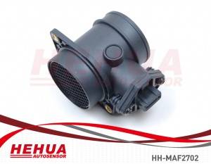 Air Flow Sensor HH-MAF2702