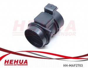 Air Flow Sensor HH-MAF2703