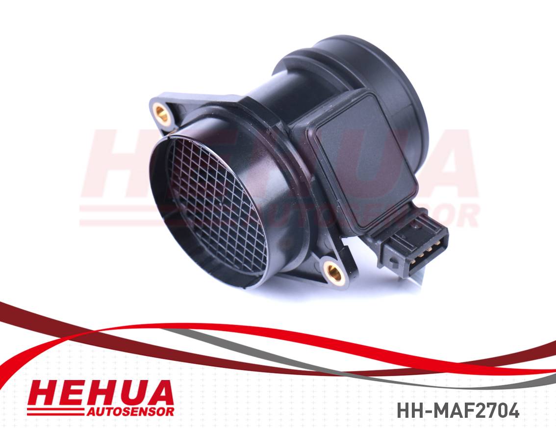 Air Flow Sensor HH-MAF2704