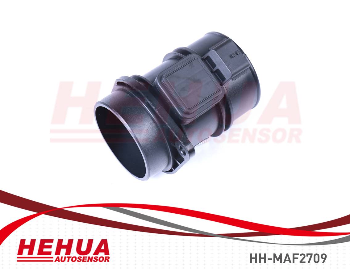 Air Flow Sensor HH-MAF2709