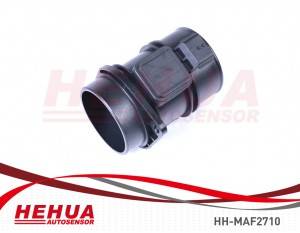 Air Flow Sensor HH-MAF2710