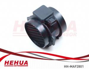 Air Flow Sensor HH-MAF2801