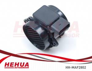 Air Flow Sensor HH-MAF2802