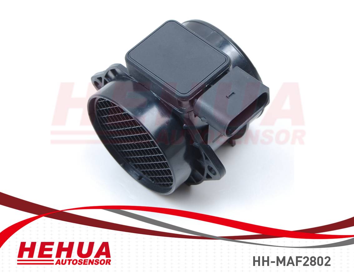 Air Flow Sensor HH-MAF2802