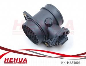Air Flow Sensor HH-MAF2804