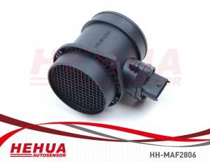 Air Flow Sensor HH-MAF2806