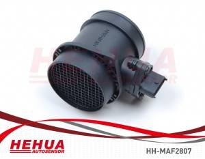 Air Flow Sensor HH-MAF2807