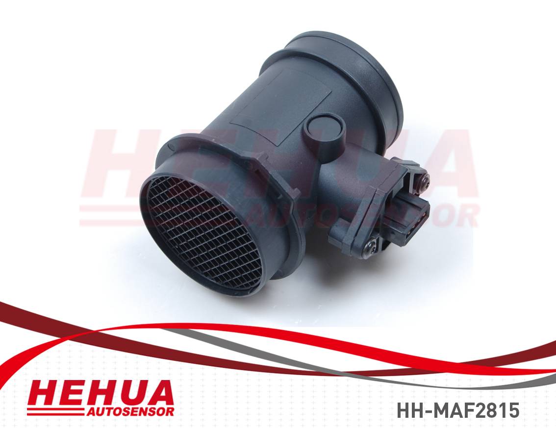 Air Flow Sensor HH-MAF2815