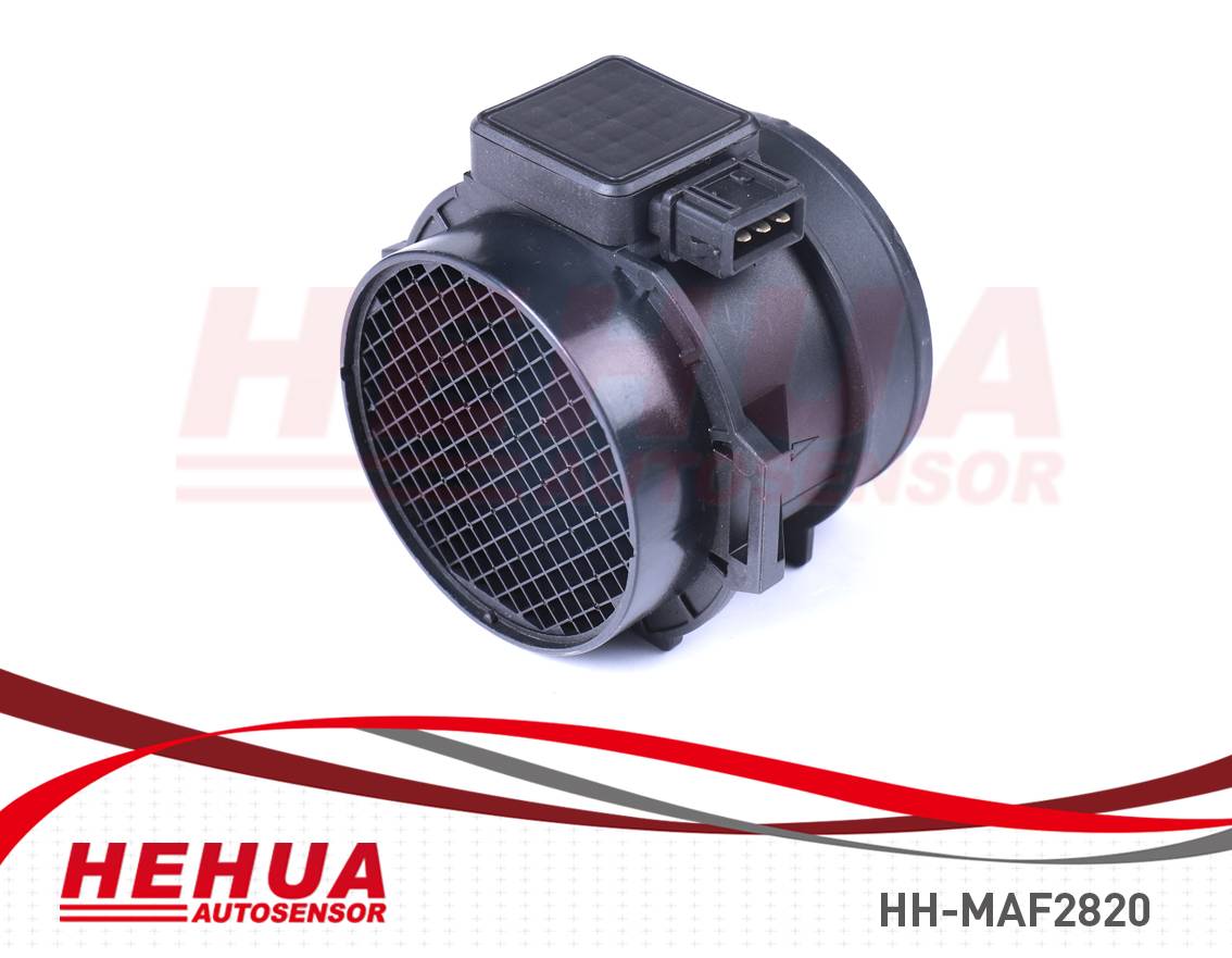 Air Flow Sensor HH-MAF2820