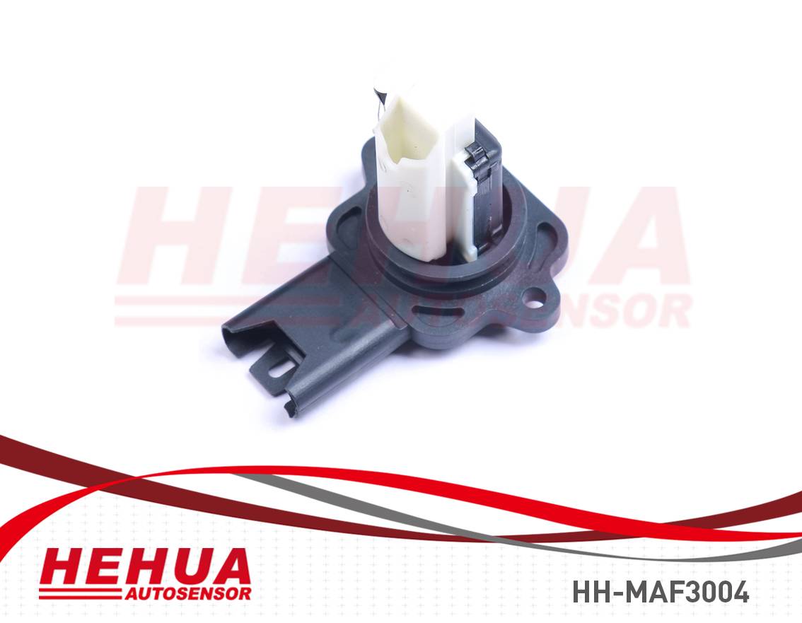 Air Flow Sensor HH-MAF3004
