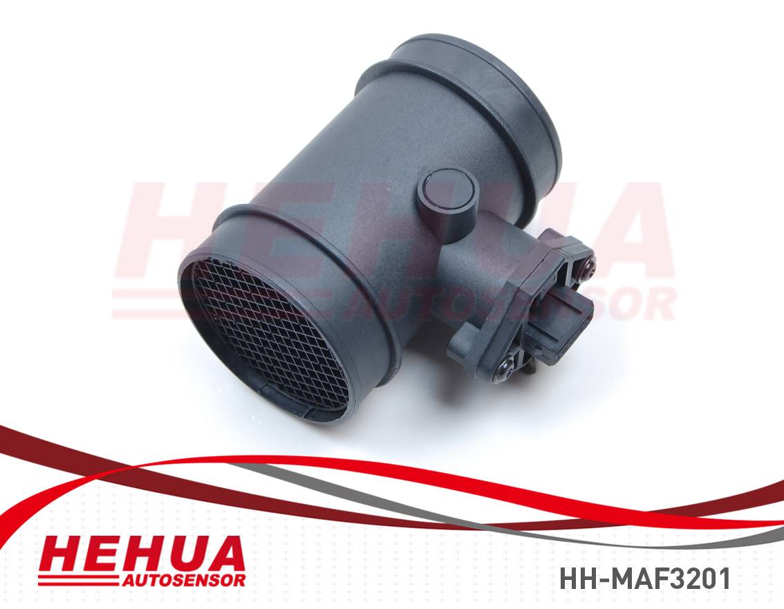 Air Flow Sensor HH-MAF3201
