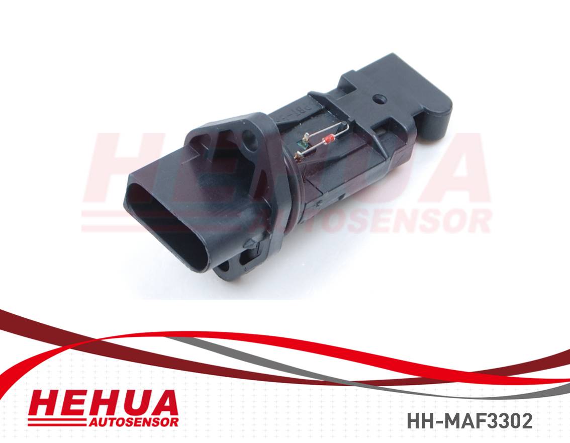 Air Flow Sensor HH-MAF3302