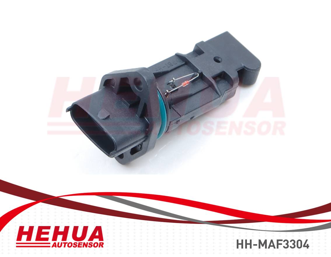 Air Flow Sensor HH-MAF3304