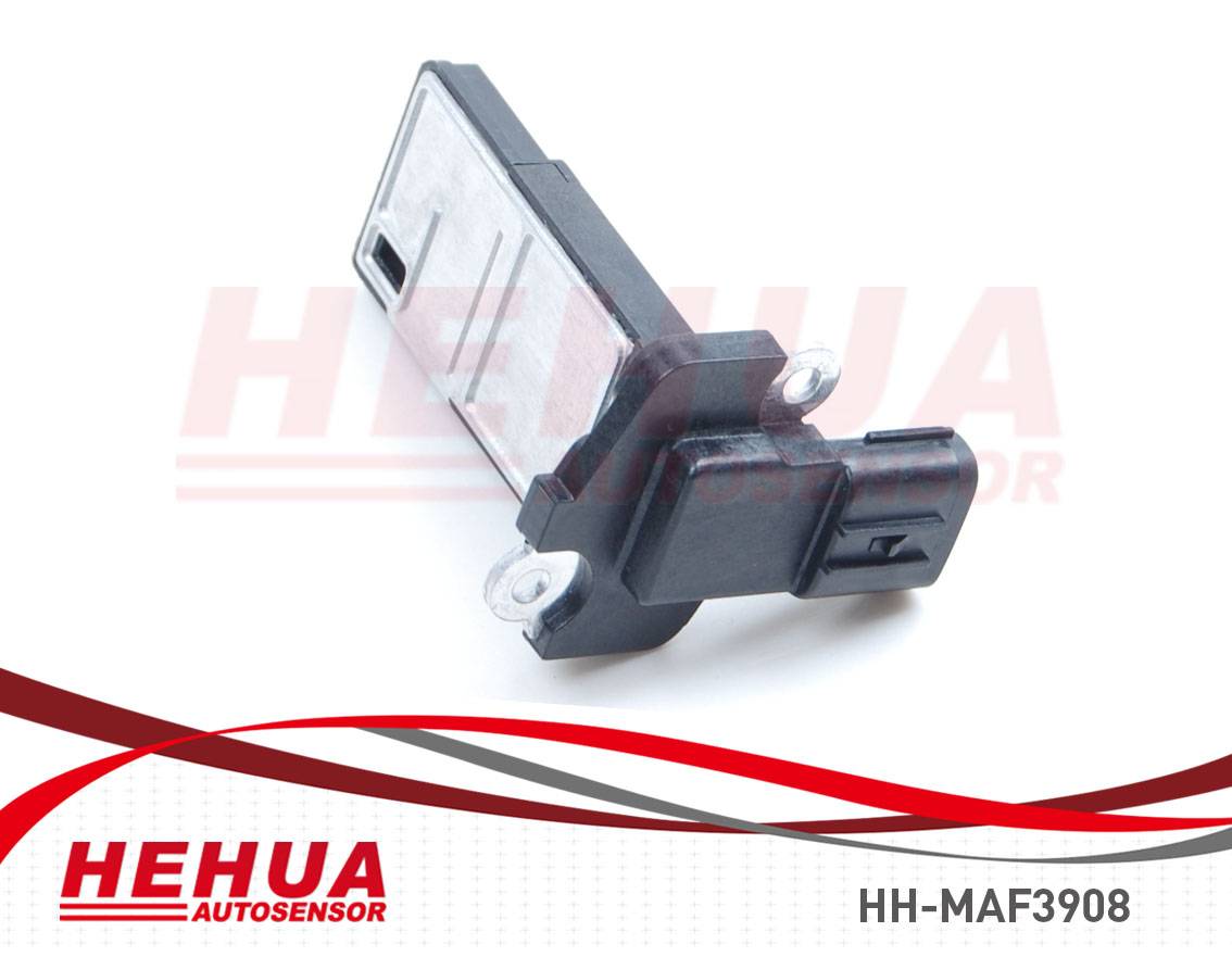 Air Flow Sensor HH-MAF3908