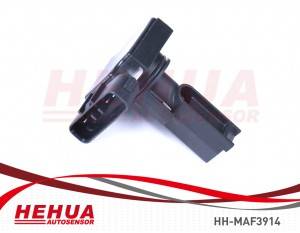 Air Flow Sensor HH-MAF3914