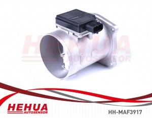 Air Flow Sensor HH-MAF3917