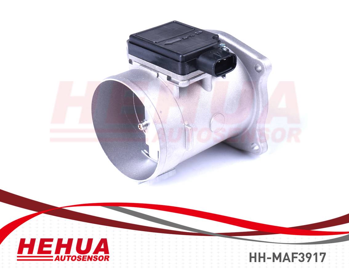 Air Flow Sensor HH-MAF3917