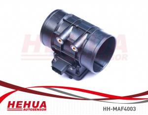 Air Flow Sensor HH-MAF4003