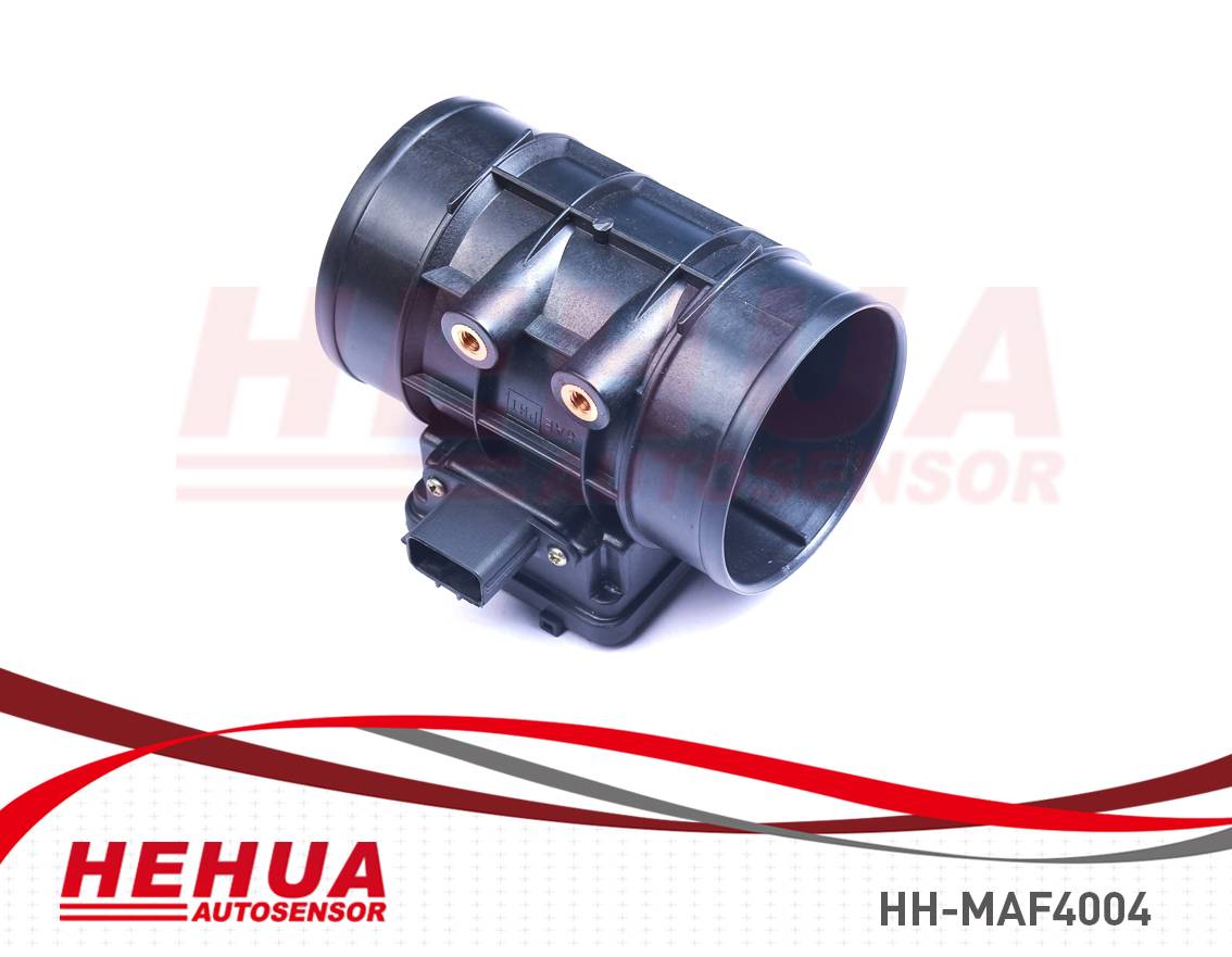 Air Flow Sensor HH-MAF4004