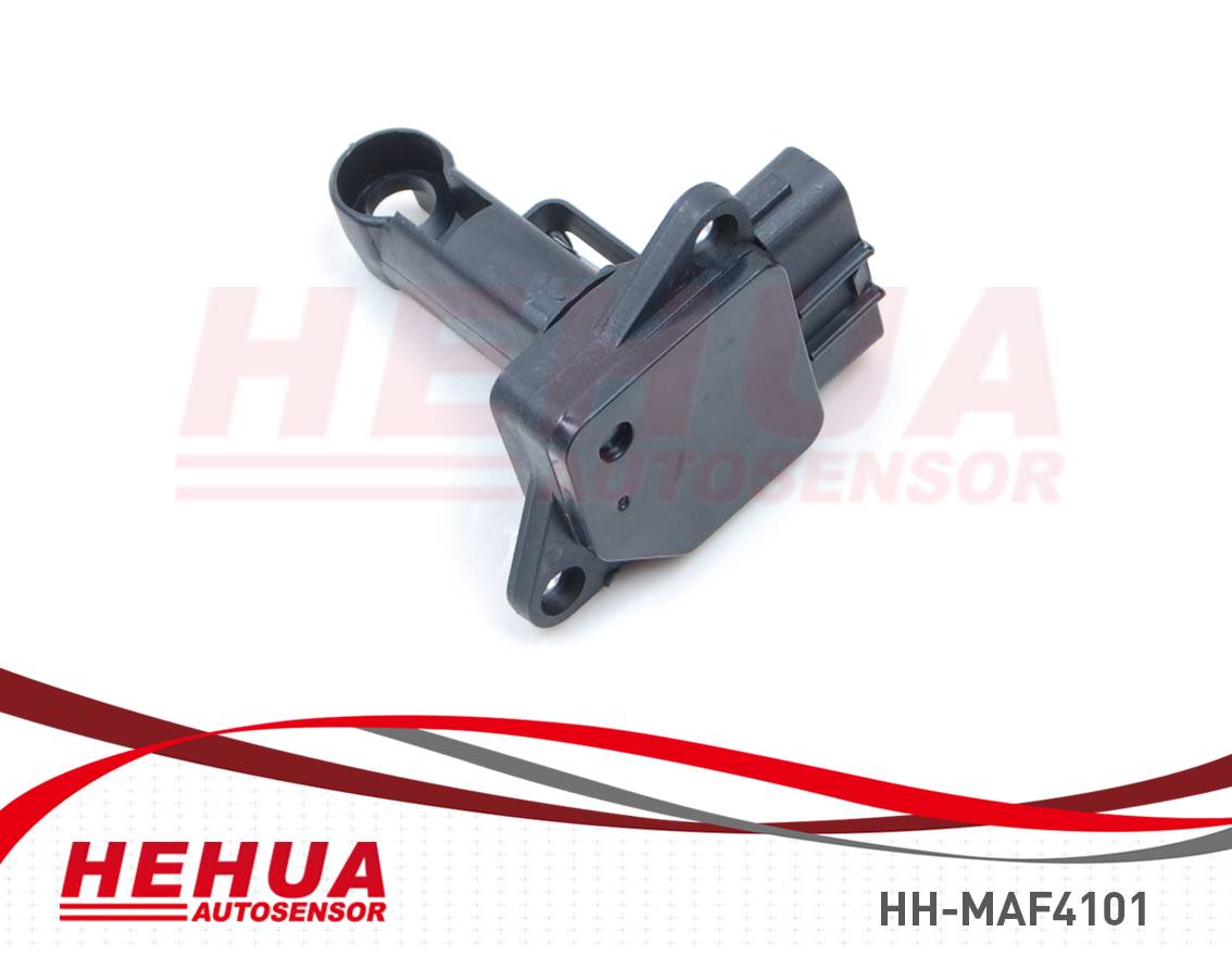 Air Flow Sensor HH-MAF4101