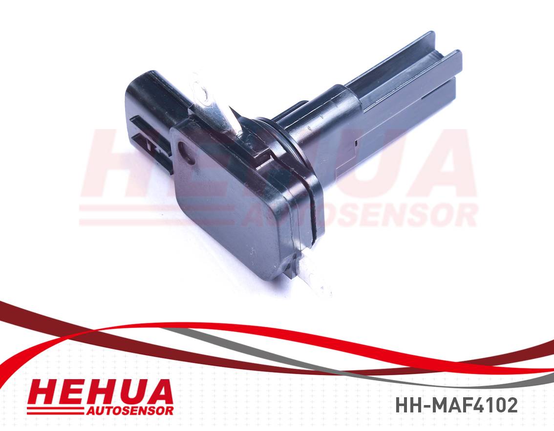 Air Flow Sensor HH-MAF4102