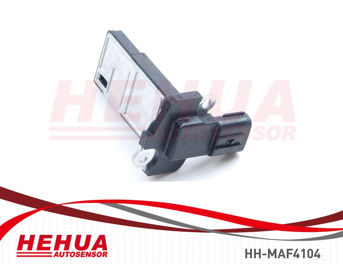 Air Flow Sensor HH-MAF4104