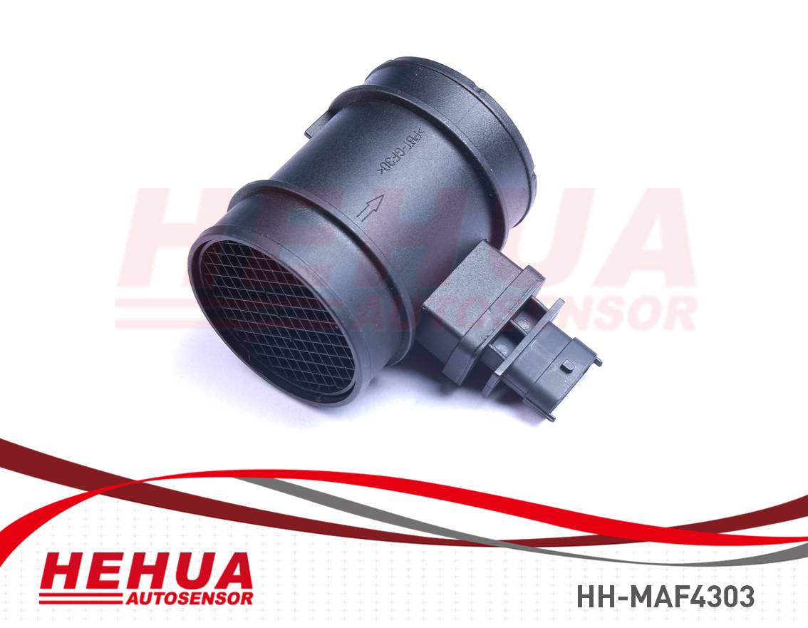 Air Flow Sensor HH-MAF4303