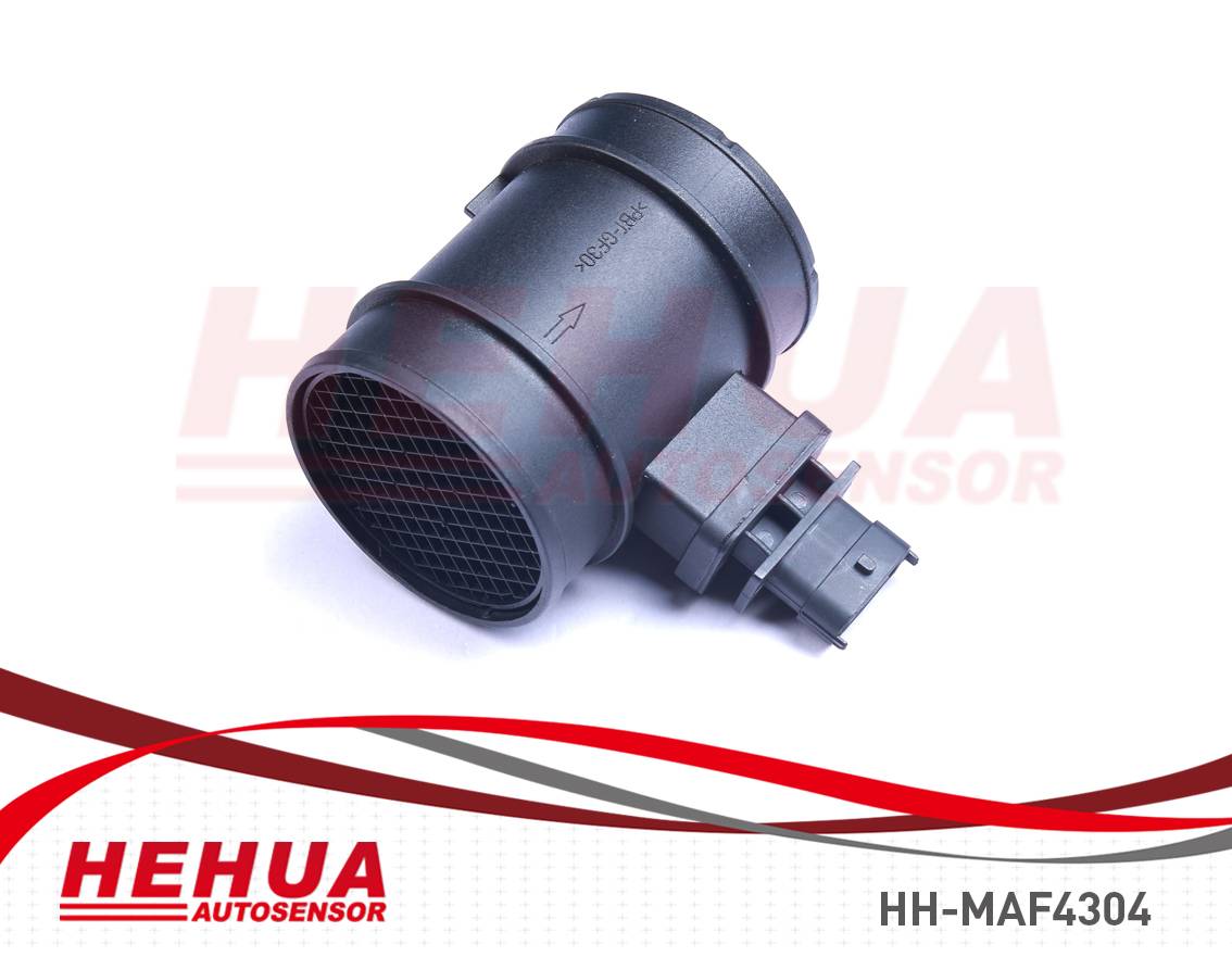 Air Flow Sensor HH-MAF4304