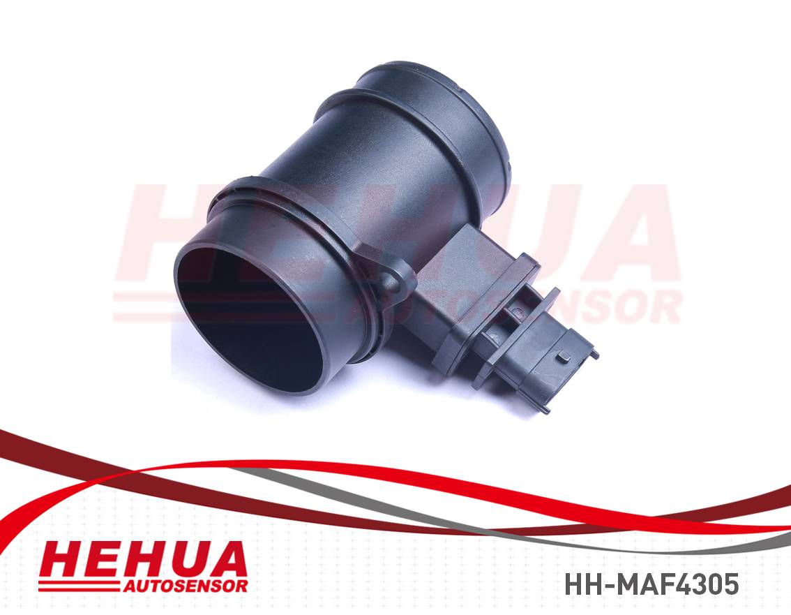 Air Flow Sensor HH-MAF4305