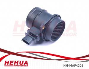 Air Flow Sensor HH-MAF4306