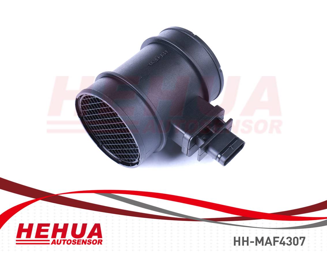Air Flow Sensor HH-MAF4307